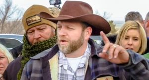 the-bundy-assholes