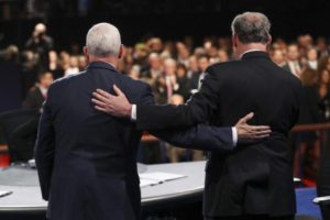 the-debators-with-back-to-us