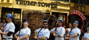 the-tax-dodgers-bigly