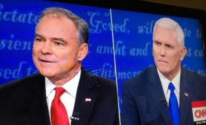the-debaters-on-tv