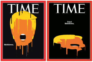 time_donaldtrumptotalmeltdowncoveranimation16