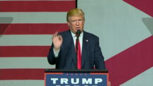 trump-rally-west-palm-beach_