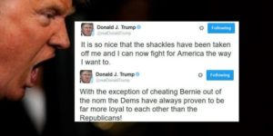 trump-tweeter-shit