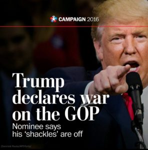 trump-at-war-with-gop