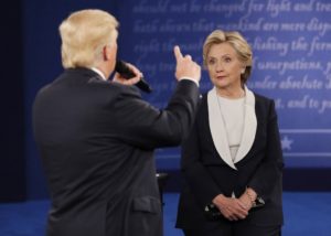 trump-bearing-down-on-clinton