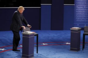 trump-looking-down-sadly-at-his-chair