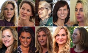 trumps-accusers-all-together