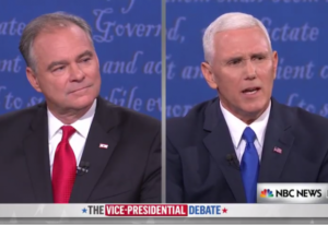 vp-debate-kaine-pence-2-620x427