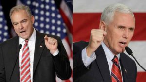 vp-debators-close-up