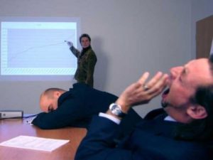 boring-meeting