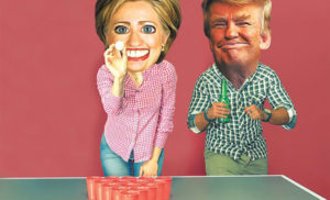 debate-drinking-game-featured-660x400