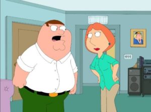 peter-e-lois-griffin