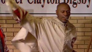 dave-chapelle-kkk-black-man