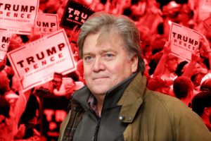 racist-steve-bannon