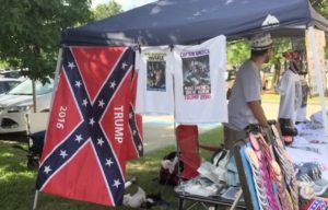 racist-confederate-flag-for-trump