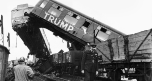 rumps_train_wreck