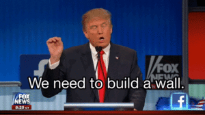 trump-build-the-wall