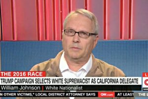 white-nationalist-racist