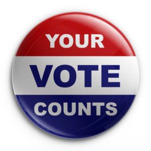 your-vote-counts