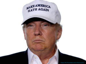 donald-trump-hate