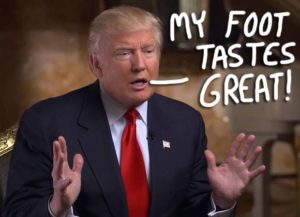 donald-trump-university-settlement__opt