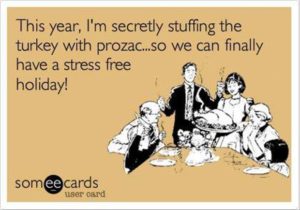 funny-thanksgiving-ecards