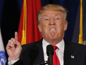 gop-2016-trump