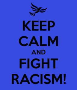 keep-calm-and-fight-racism-2