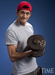 paul-ryan