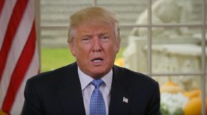 trump-large-facing