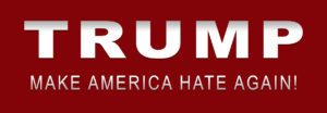 trump-hate
