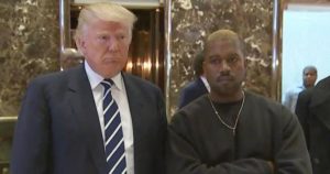 kanye-west-donald-trump-b4066de3-ce94-4f4b-bb1c-35d6bdf8b924