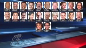 Dozens-of-lawmakers-say-they-are-planning-to-skip-inauguration-day