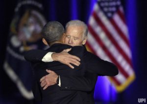 President-Obamas-farewell-speech_3_1