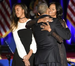 President-Obamas-farewell-speech_4_1