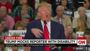trump-mocks-a-reporter-with-a-disablity