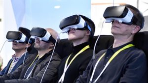 vr-head-sets-funny