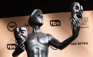 sag-awards-2016-770x472