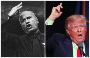 trump-italian-fascism-mussolini