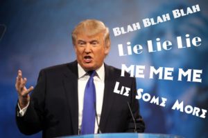 trump-lies