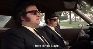 5_illinoisNazis