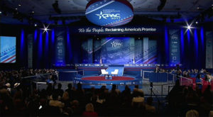 CPAC-2017-with no one in chairs