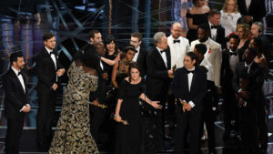 Moonlight-wins-best-picture-award-at-the-Oscars