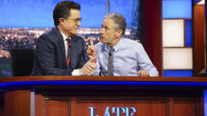 Stephen-Colbert-Jon-Stewart_1488297452378_205315_ver1.0_17780624_ver1.0