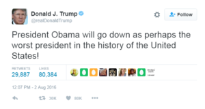 Trump-jibe-obama that will be him