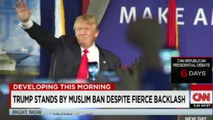 donald-trump-muslim-ban