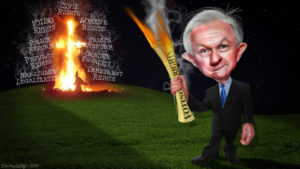 jeff-sessions-donkey-hotey