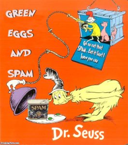 Green-Eggs-and-Spam-49812