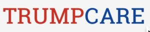 TrumpCare-