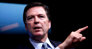 james-comey-800x430